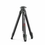 Ulanzi Ombra Yıng Travel Siyah Tripod