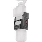 Ulanzi PK-06 DJI Osmo Pocket 3 İçin Genişletme Adaptörü