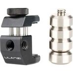 Ulanzi PT-4 Gimbal İçin Dengeleyici Ağırlık