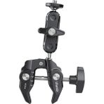 Ulanzi R094 Multi Functional Super Clamp
