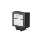 Ulanzi Sl02 Spark Lite Kamera Led Flaş Ve Işığı - L133