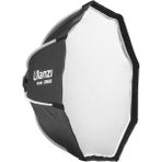 Ulanzi Softbox 60 cm Mini Bowens Quick Release Octagon