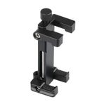 Ulanzi ST-03 Metal Arca-Swiss Telefon Tripod Standı
