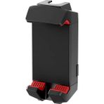 Ulanzi St-29 Akıllı Telefon ve Tablet Standı - Mat Siyah