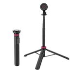 Ulanzi T001 MT-84 Manyetik Telefon Standı Tripod