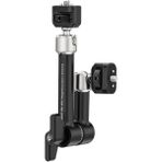 Ulanzi T004 HD01 10 inç Magic Arm Sihirli Kol