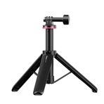Ulanzi T047GBB1 MT-72 GP Mount 51 cm Tripod