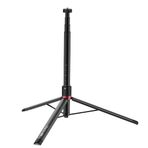 Ulanzi T052 AT-01 155 cm Portatif Tripod