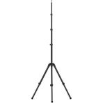Ulanzi T076GBB1 TT43 Katlanabilir Işık Ayağı Tripod