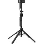 Ulanzi TT23 Aı Akıllı-Takip Selfie Stick Tripod