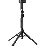Ulanzi TT23 AI Auto-Tracking Selfie Stick Tripod - T168