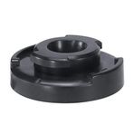 Ulanzi U-12 Dji Osmo Action Tripod Adaptörü