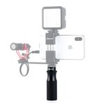 Ulanzi U-40 1361 Universal Hand Grip