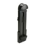 Ulanzi U-PAD Tablet Tripod Standı