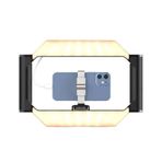 Ulanzi U-Rig Işıklı Telefon Video Rig Çerçeve