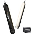 Ulanzi UA12 Taşınabilir Air Tube Işık L092