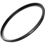 Ulanzi UV01 49 mm Protective UV Filtre