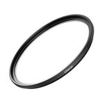 Ulanzi UV01 52 mm Protective UV Filtre