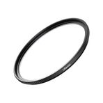 Ulanzi UV01 72 mm Protective UV Filtre