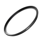 Ulanzi UV01 82 mm Protective UV Filtre