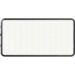 Ulanzi Vl200 Bi Color Led Video Işık