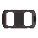 Ulanzi Wireless Telefon Video Rig Çerçeve