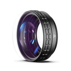 Ulanzi Wl-1 Sony Zv-1 Geniş Açı ve Makro Lens Seti