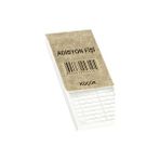 Ulaş Adisyon Fişi Küçük (8'li Paket)