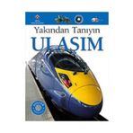 Ulaşım - Leon Gray Lan Graham
