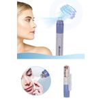 ulbay home collection Pore Cleaner Vakumlu Siyah Nokta Yüz Temizleme Aleti