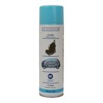 Ulchem Trim Ses Silikon Sprey 500 ML