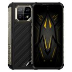 Ulefone Armor 22 256GB 8GB Ram Siyah