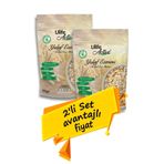 uLife Active Glutensiz Yulaf Ezmesi - 2 Adet