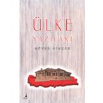 Ülke Yazıları - Güven Dinçer