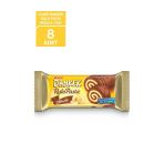 Ülkee Dankek Rulo Pasta Muzlu 8 Adet