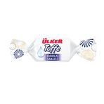Ülker 1 kg Damla Sakızlı Toffe Şeker