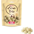 Ülker 1 kg Ece Trio Çikolata