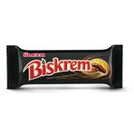 Ülker 100 gr Biskrem Kakaolu Bisküvi
