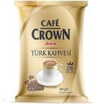 Ülker 100 gr Cafe Crown Türk Kahvesi