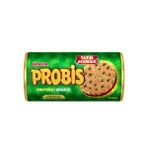 Ülker 10x28 gr Probis Sandviç Bisküvi