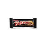 Ülker 120 gr Biskrem Kakaolu Bisküvi