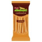 Ülker 125 g Kepekli Altınbaşak Grissini