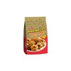 Ülker 12x150 gr Hanımeller Asorti Kurabiye