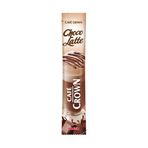 Ülker 17 gr Café Crown Mocha Latte