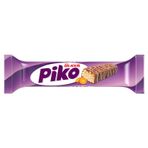 Ülker 18 gr Piko Portakallı Bar