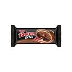 Ülker 184 gr Biskrem Extra Kakaolu Krema Dolgulu Bisküvi