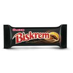Ülker 18x100 gr Biskrem Kakaolu Bisküvi