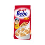 Ülker 200 gr Bebe Bisküvisi
