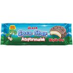 Ülker 22 gr Cocostar Çikolata