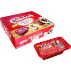 Ülker 288x20 g Çokokrem Blister Sürülebilir Çikolata